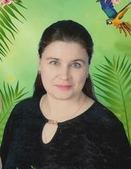 Руководители по направлению деятельности