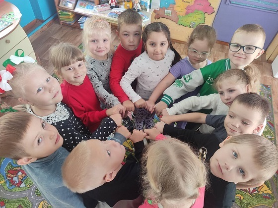 День народного единства День народного единства